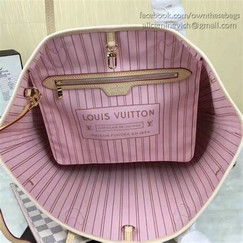 serienummer louis vuitton neverfull|louis vuitton pochette date code.